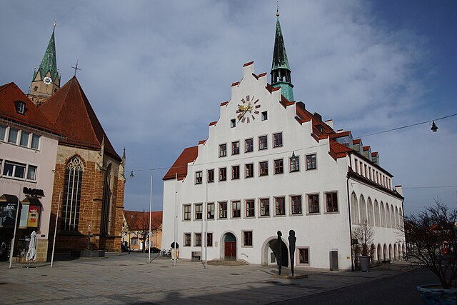 Rathaus_Neumarkt_in_der_Oberpfalz