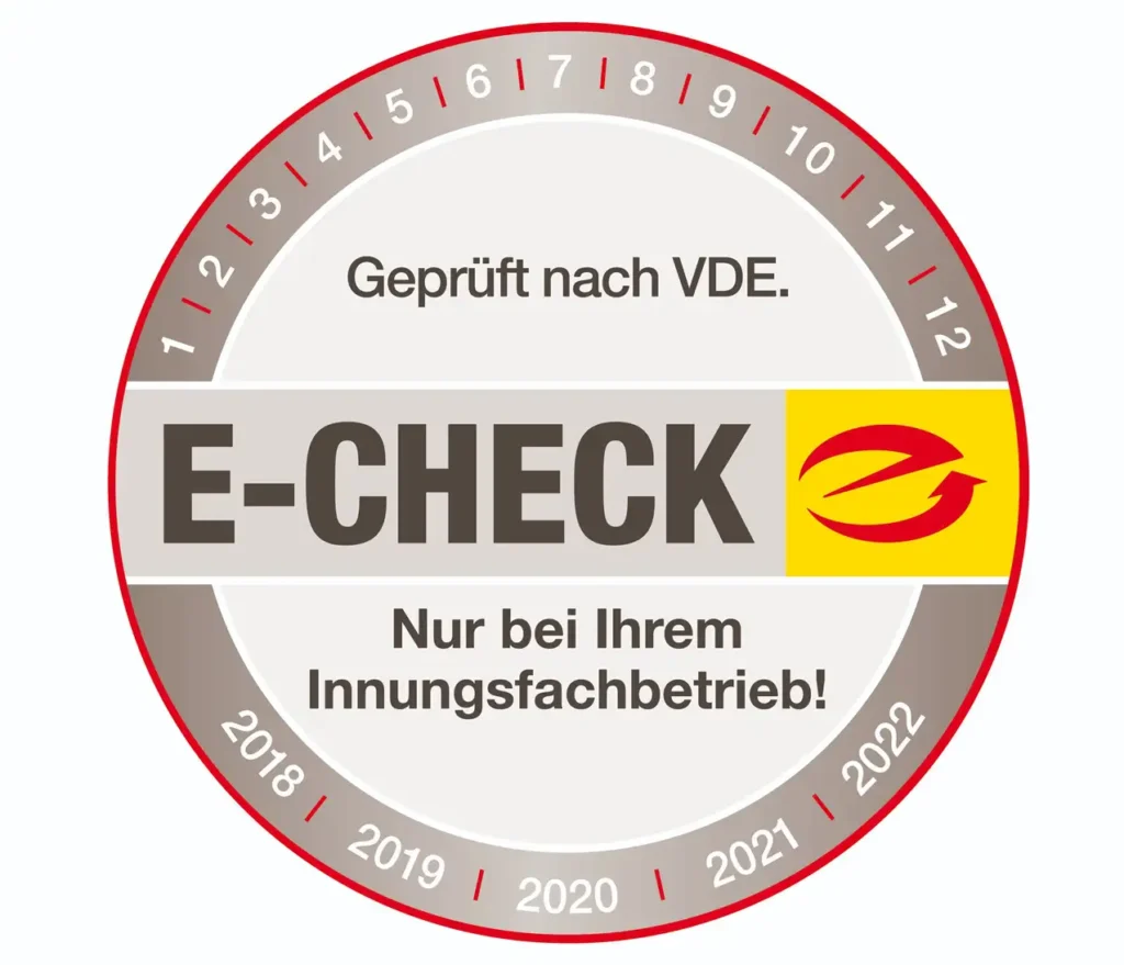 e-check-siegel