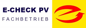 e-ckeck-pv-fachbetrieb