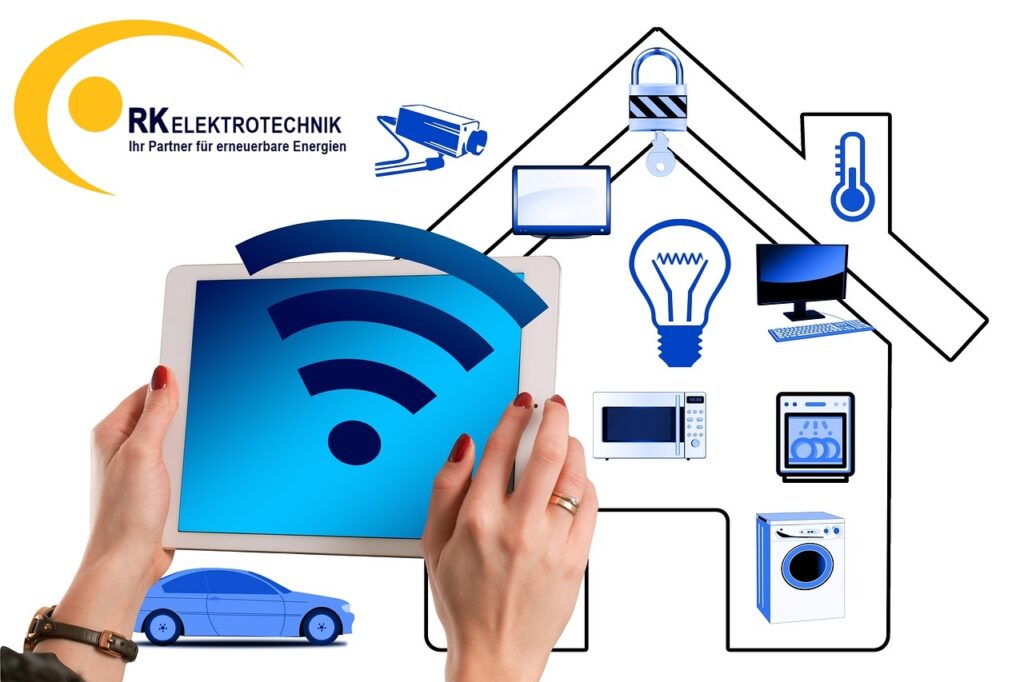 eib gebäudetechnik schwabach