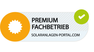 solaranlagen-fachbetrieb